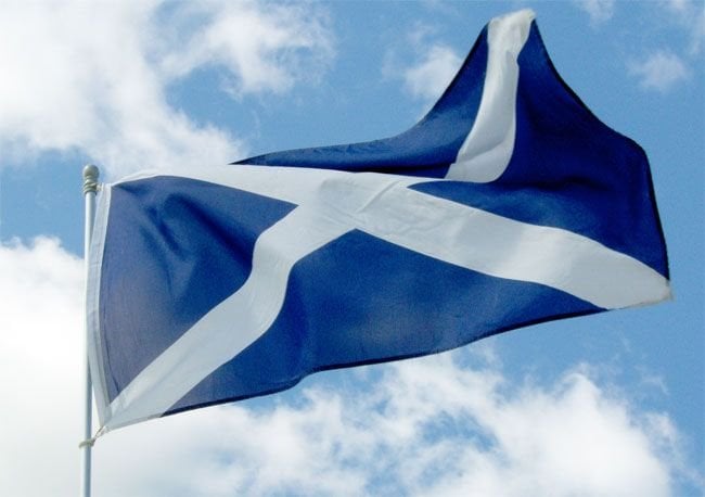 history-of-the-saltire-scotland-s-national-flag-and-world-s-oldest