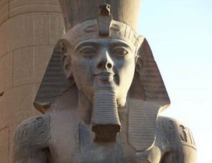 on-this-day-in-history-ramesses-ii-became-pharaoh-of-ancient-egypt