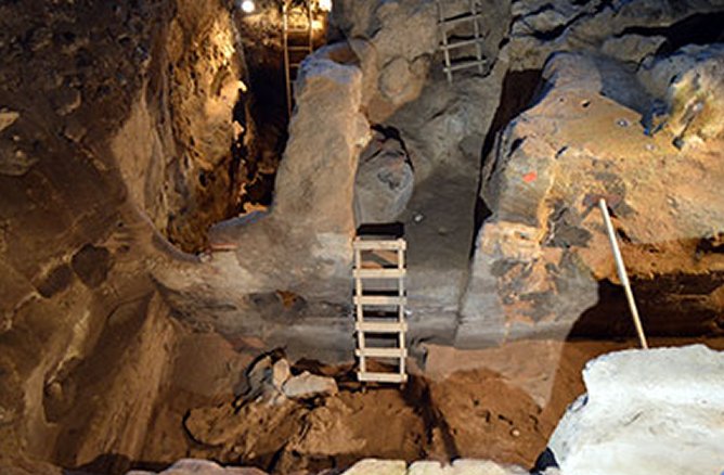 ancient-secrets-of-the-theopetra-cave-world-s-oldest-man-made