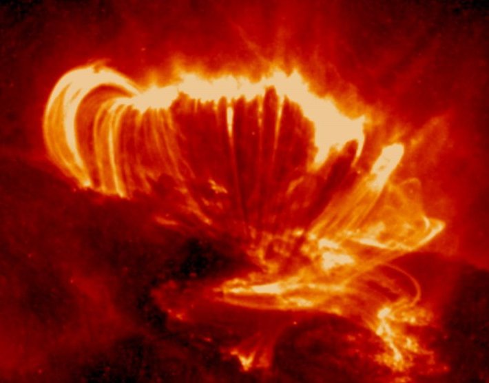 how-solar-flares-affect-human-health-our-mind-and-body