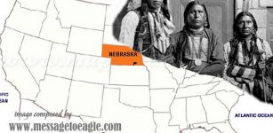 To the south of the Great Plains lived the Pawnee. They spoke one of the Caddoan languages used by their very remote ancestors. They were famed for their courage and intelligence.