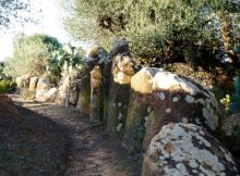 mzoura stones