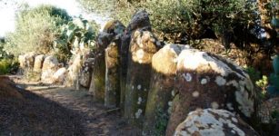 mzoura stones