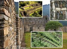 Choquequirao – ‘Cradle Of Gold’ – The Last Stronghold Of The Incas’ Resistance To The Spaniards