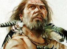 Denisovans were relatives to humans and Neanderthals