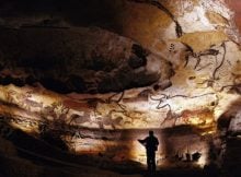 Lascaux