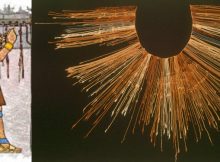 Quipu