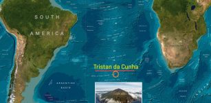 Life in Tristan da Cunha has strong family loyalties and high moral standards. The island is self supporting with a thriving economy, the people well provided for with income tax less than a pound per annum. Serious crime iNightingale Islands unknown, unemployment is virtually non-existent. In 1961 a dramatic volcanic eruption forced the evacuation of the entire island, They were taken to what we glibly refer to as 'civilisation'. Almost all chose to return to the island when the the eruption was over.