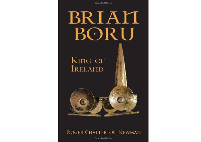 Brian Boru