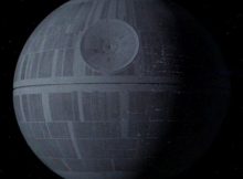 Death Star