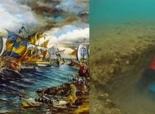 Battle of Salamis