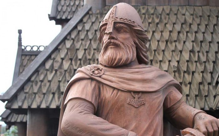 Ivar The Boneless. #vikings  Рагнар, Викинги, Фотоискусство