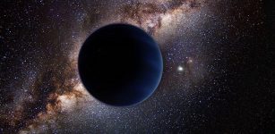 Planet 9