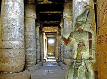 Abydos