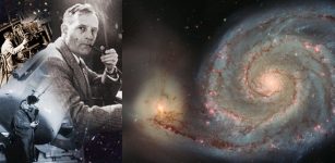 Edwin Hubble