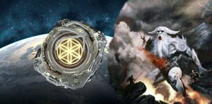 Asgardia