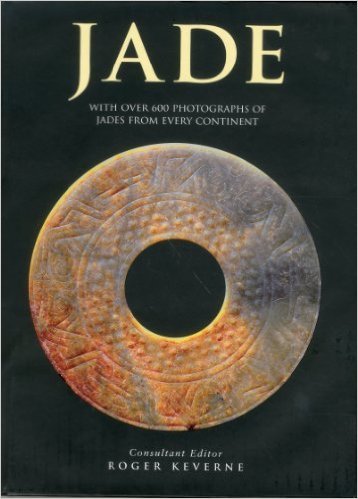 Jade book