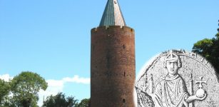 Vordingborg: Denmark’s Biggest Royal Castle Re-Writes History And Puts King Canute VI In The Spotlight