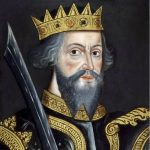 Robert The Bruce: Mighty King Of Scots And Great Scottish Hero ...