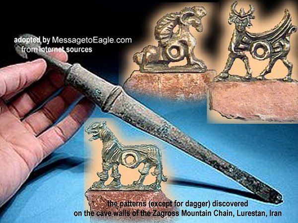 monster legends bronze relics worth using