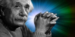 New Controversial Theory Will Challenge Einstein’s Physics: The Laws Of Nature Were Not Always The Same – Scientists Say