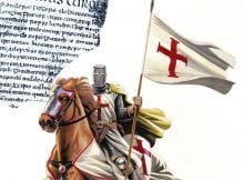 Knights Templar