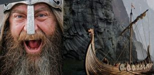 Vikings Had Dark Humor And Joked Even During Deadly Battles