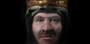 Robert The Bruce