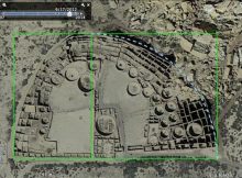 Ancient Southwestern Pueblo People Used Advanced Geometry To Build Sophisticated Structures