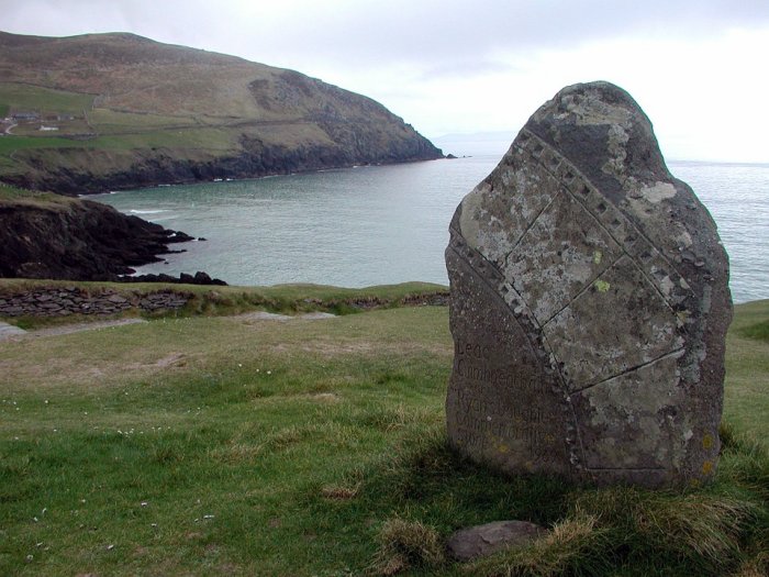 Irish Suffer From A Celtic Curse That Emerged 5,000 Years Ago