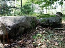 Mysterious Megalithic Structures Discovered In Poland