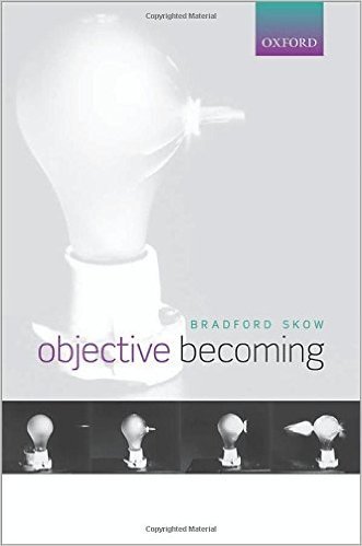 Objective Becoming