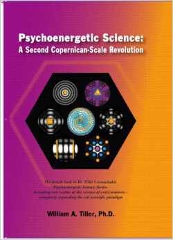 Psychoenergetic Science