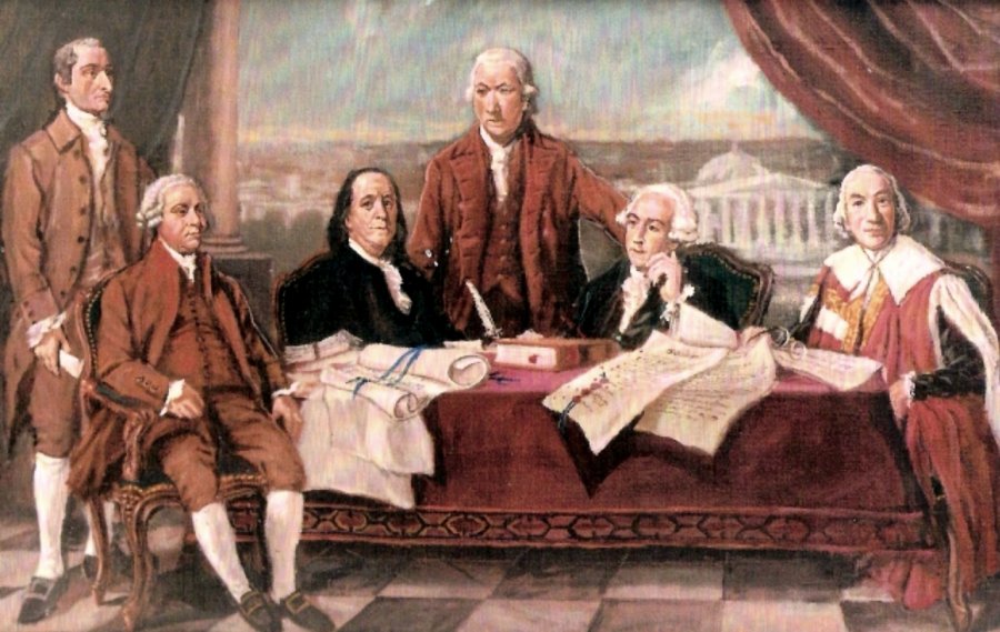 treaty of paris 1783        
        <figure class=