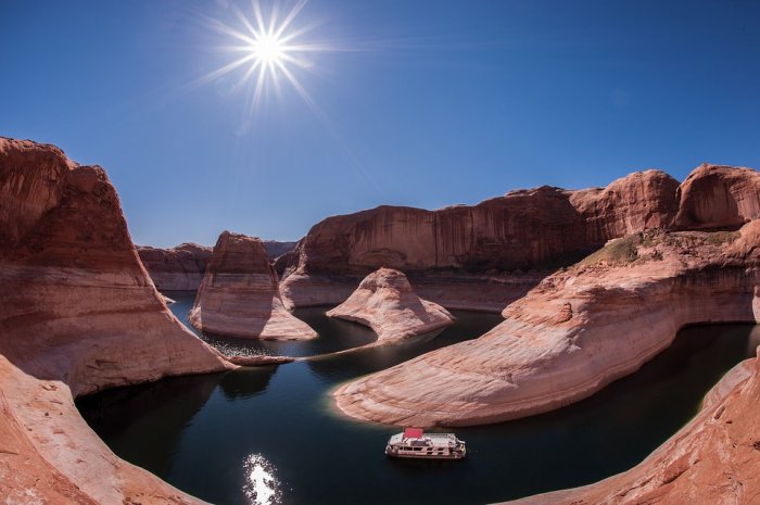 Ancient Secrets Of Sacred Towers And Stone Circles In Colorado Where Spirits Of Native Americans Still Live