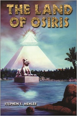 The Land of Osiris