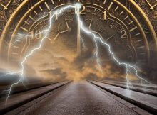 Time Travel Is Mathematically Possible And We Have A Model For A Time Machine – Scientist Says