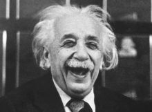 Funny People Have Higher IQ – Science Reveals