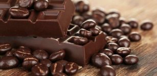 Chocolate Improves Memory, Vision And Sleep