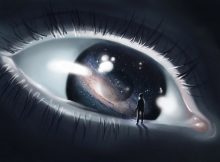 Mystery Of The Mandela Effect: Are ‘False Memories’ Proof Of Parallel Universes?