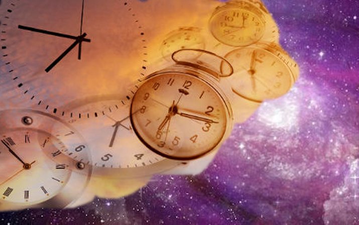 whorfian-time-warp-makes-a-different-type-of-time-travel-possible