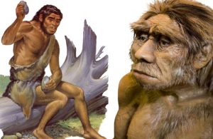 Neanderthal Genes Influence Your Mood And Much More – Study Shows ...