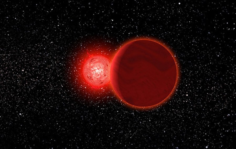 Passage of Scholz's Star: Evidence That Its Close Fly-By Disturbed ...