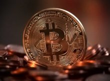 Bitcoin Can Increase Global Warming – Scientists Say