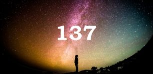 Mysterious Number 137 May Unlock Great Secrets Of The Universe