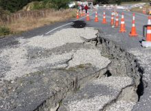 2 Million Previously 'Hidden' Earthquakes Identified In California – A Quake Occurs Every Three Minutes In The Region