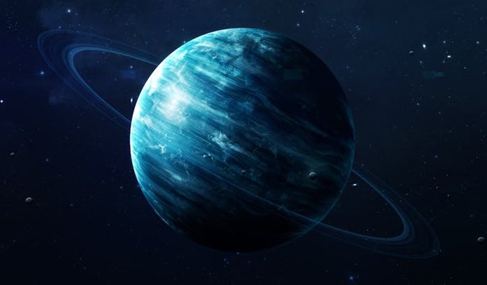 Uranus