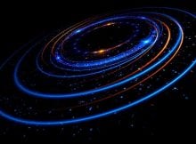 Physicists create ‘doppelganger’ orbits for electrons