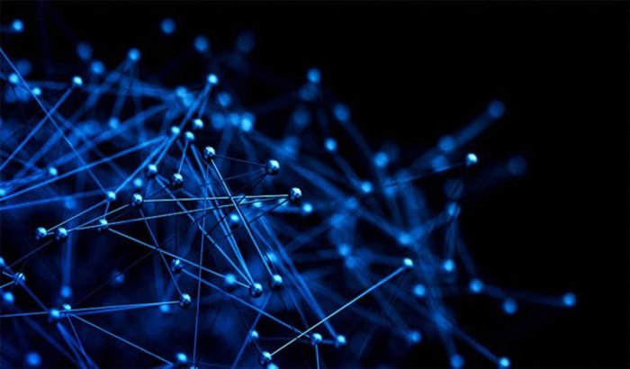 Method to measure quantum entanglemtn