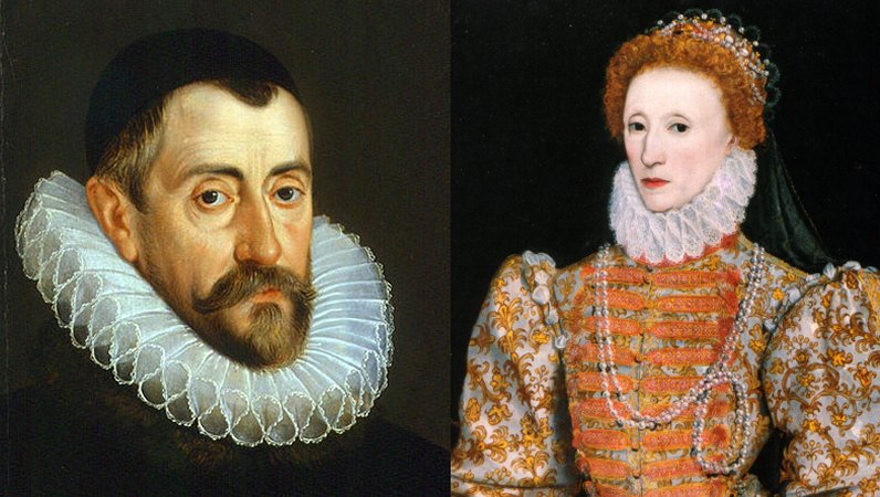 Sir Francis Walsingham: Spymaster, Politician And Trusted Adviser To Queen Elizabeth I